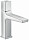 Смеситель для умывальника Hansgrohe Metropol