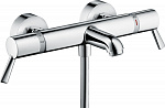 Термостат Hansgrohe Ecostat