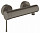 Смеситель однорычажный GROHE ESSENCE NEW 33636AL1