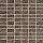 Декор Greenwich / Mattoncino TB 04 NAT 30X30 Mirage