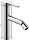 Змішувач для біде C.1 Duravit C12400001010 (Виставковий зразок)