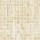 Декор керамограніт Jewels Mosaico 04 30X30