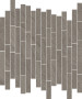Декор керамограніт Lagoon Random 03 31,2X31,2