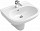Підвісний умивальник Villeroy and Boch O. Novo