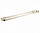 Рушникотримач Grohe Selection 41056BE0