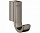 Гачок Grohe Essentials Selection 41039AL0