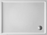 Поддон Duravit Starck Slimline 720122000000000