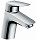 Змішувачі для умивальника Hansgrohe Logis