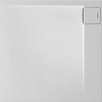 Поддон угол справа Duravit P3 Comforts 720154000000000