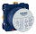 Внутренняя часть Grohe SmartBox  35600000