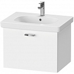 Тумба XBase Duravit 600 x 458 мм (без раковини)