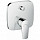 Змішувач для ванної/душа Hansgrohe Talis E 71745000