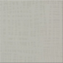 Плитка для підлоги 60x60 Network Gray( Steuler)