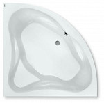 Ванна Poolspa Francja PWSH710ZS000000