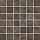 Декор Greenwich / TB 04 Mosaico 36T NAT 30X30 Mirage
