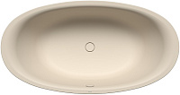 Ellipso Duo Oval 2862 0001 0661