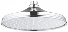 Верхній душ Grohe Rustic 28369000