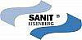 Sanit