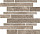 Декор Hudson / TB 03 Portnoy NAT 30X30 Mirage