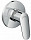 Hansgrohe Focus E2 Смеситель для душа скрытого монтажа, хром