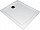 Поддон Huppe Streamline