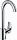 Смеситель для кухни Logis M31 Hansgrohe