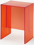 Kartell H3893300820001