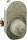 Скрытая часть Hansgrohe 31741180