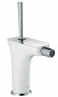 Смеситель для биде Hansgrohe PuraVida 15270400