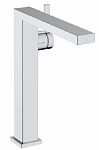 Змішувач для умивальника Hansgrohe Tecturis E 73070000