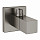 Кутовий вентиль Grohe Universal 22012AL0