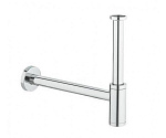 Сифон для раковини GROHE 28912000