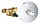 Термостат для ванны Grohe Grohtherm 1000