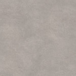 GLOCAL Essence Керамограніт 600*1200 мм, товщина 9 мм