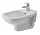 Біде підвісне Duravit D-Code 22361500002