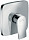 Смеситель для душа Hansgrohe Metris 31456000