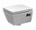 Унітаз Duravit 2nd floor підвісний (2205090000)