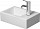 Умивальник Duravit Vero Air