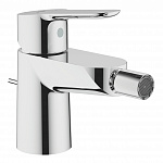 Смеситель для биде Grohe