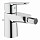 Смеситель для биде Grohe