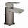 Змішувач для умивальника Grohe Eurocube 23127AL0