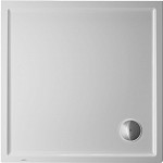 Поддон Duravit Starck Slimline Antislip 800/900/1000