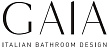 GAIA