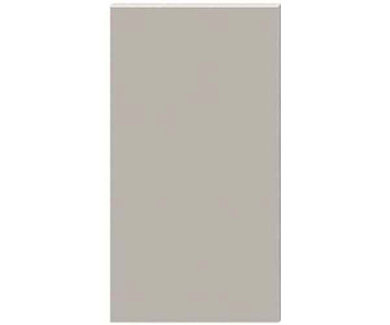 Дзеркало Jika Lyra Plus H4531910383041