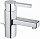 Смеситель для умывальника Grohe Lineare