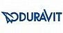 Duravit