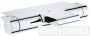 Термостат для ванны Grohe Grohtherm 2000 NEW (34464001)