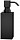 Дозаторы Decor Walther Cube