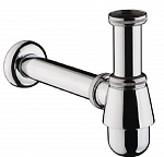 Сифон для биде Hansgrohe 55213000