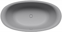 Ellipso Duo Oval 2862 0001 0663